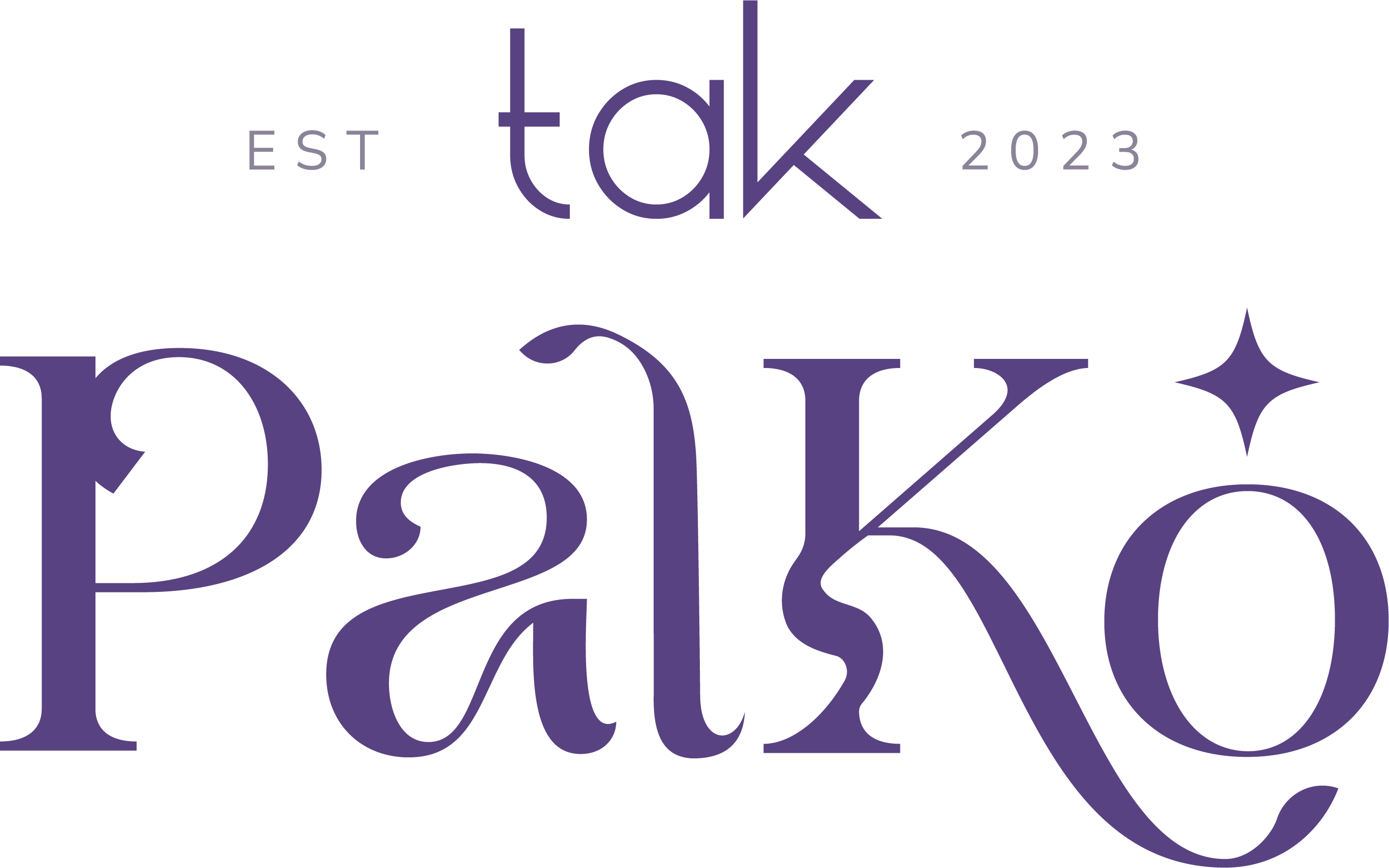 Tak Palko